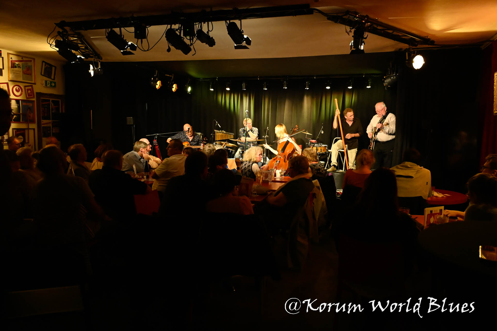 Korum PCRR 06_2026-17
