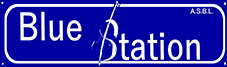 Blue Station a.s.b.l.