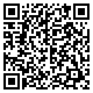 QR code for bank transfer